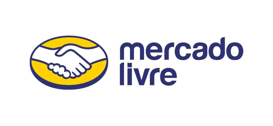 Mercado Livre